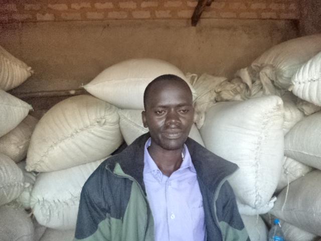 Borrower image