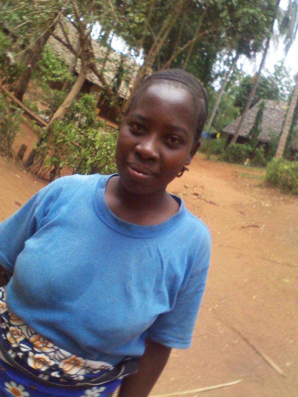 Borrower image