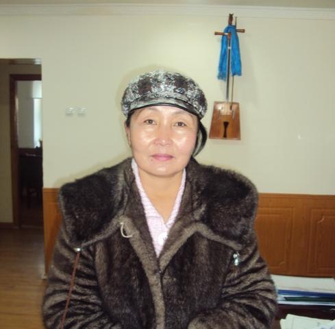 Borrower image