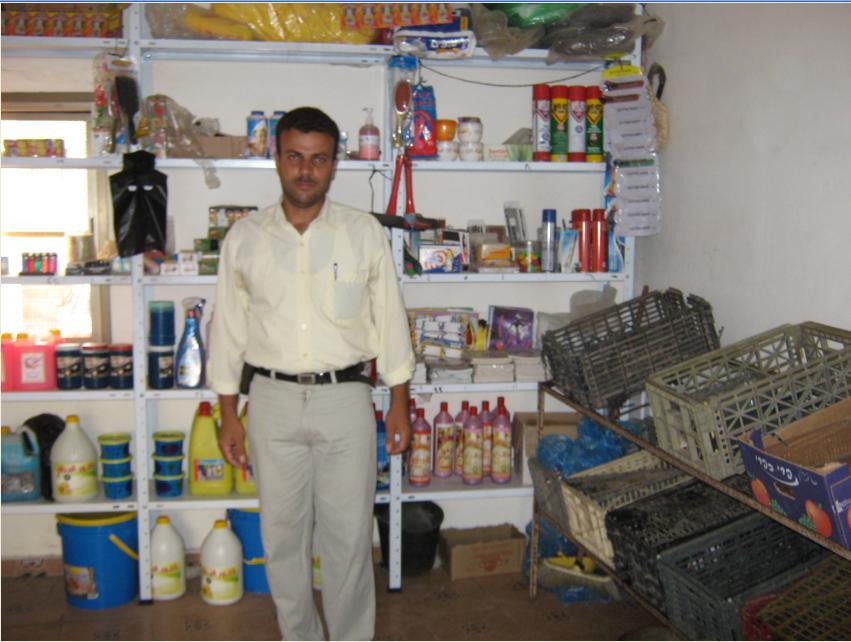 Borrower image