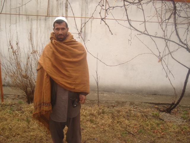 Borrower image