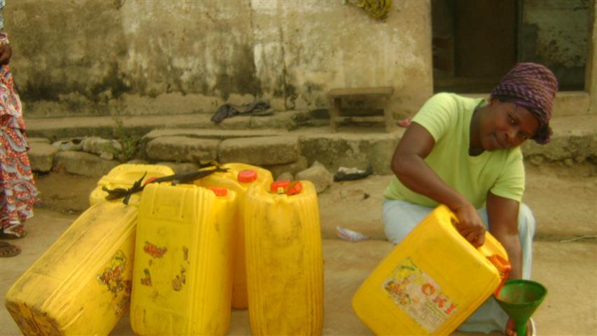 Borrower image