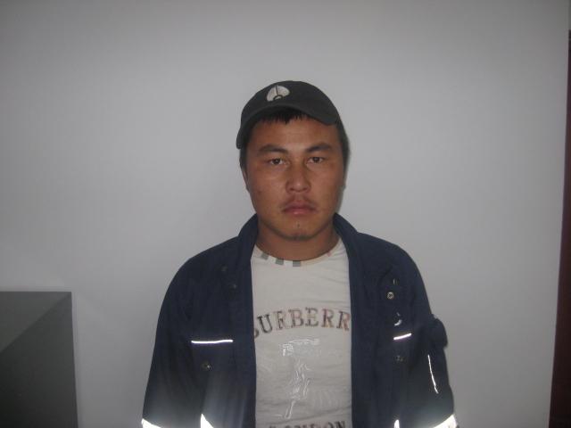 Borrower image