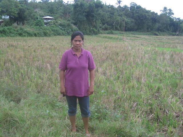 Borrower image