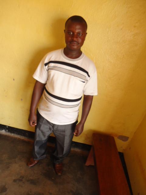 Borrower image