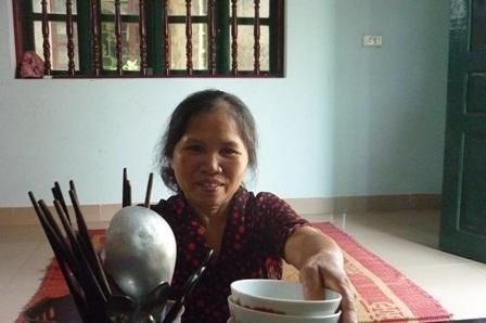 Borrower image