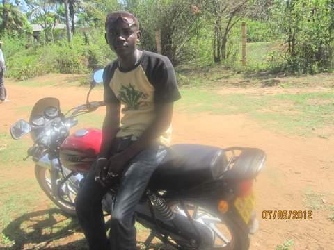 Borrower image
