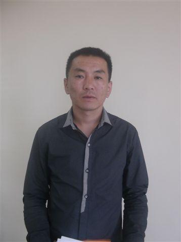Borrower image