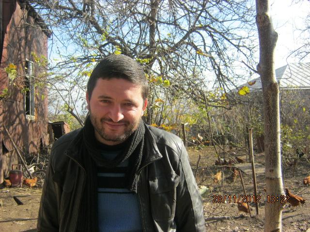 Borrower image
