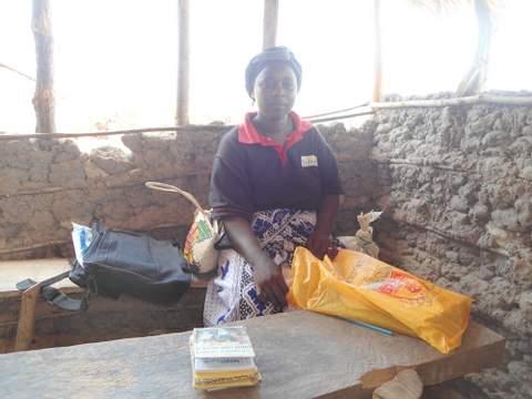 Borrower image