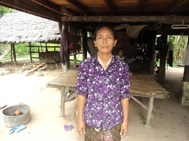 Borrower image