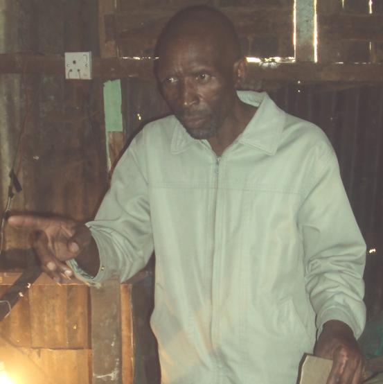 Borrower image