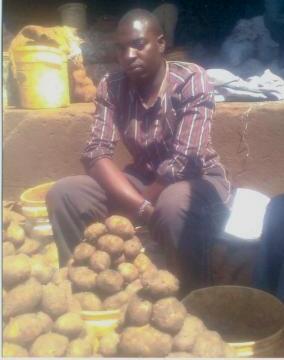 Borrower image