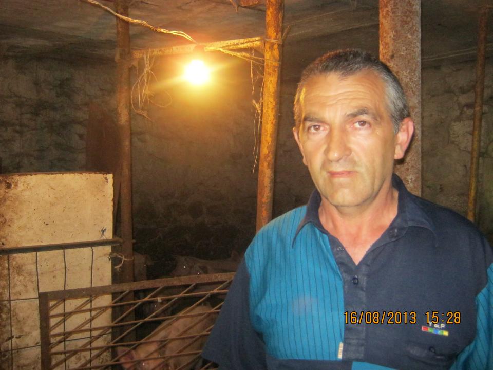 Borrower image