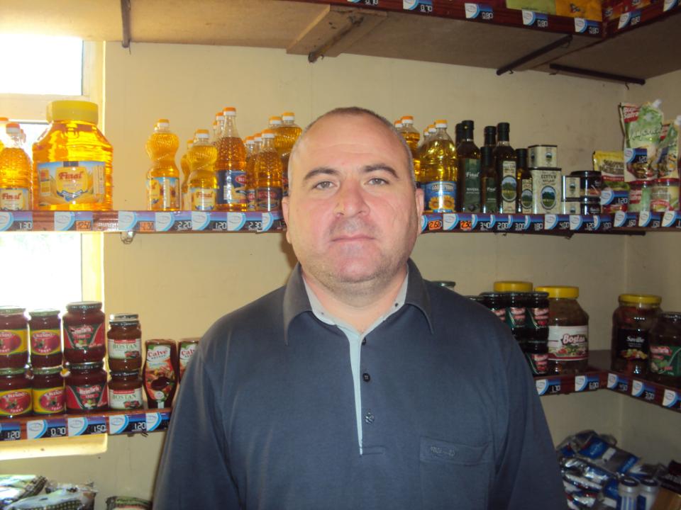 Borrower image