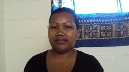 Borrower image
