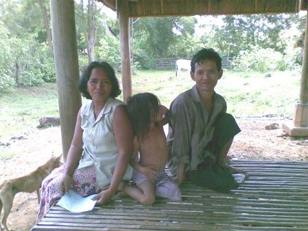 Borrower image