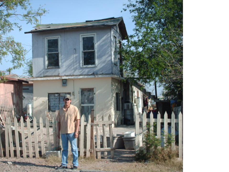 Borrower image