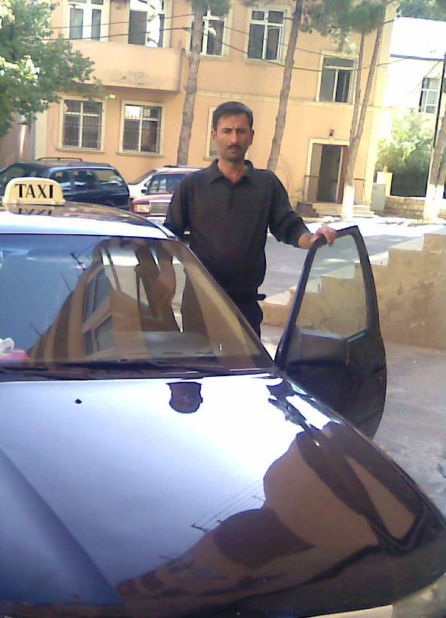 Borrower image