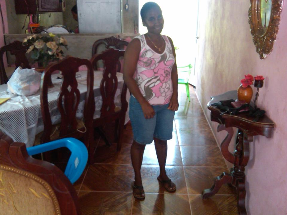 Borrower image