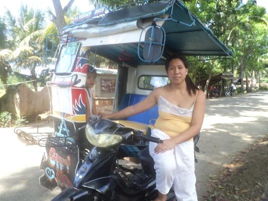 Borrower image