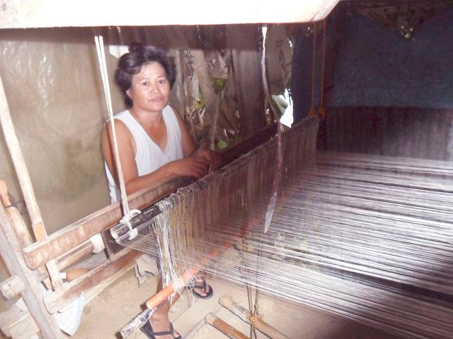 Borrower image