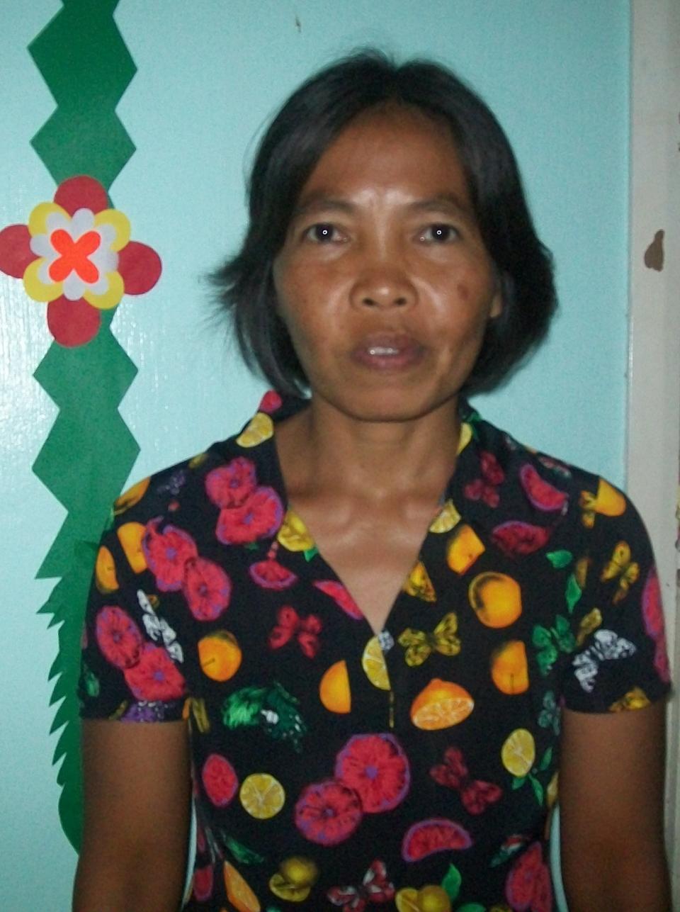 Borrower image
