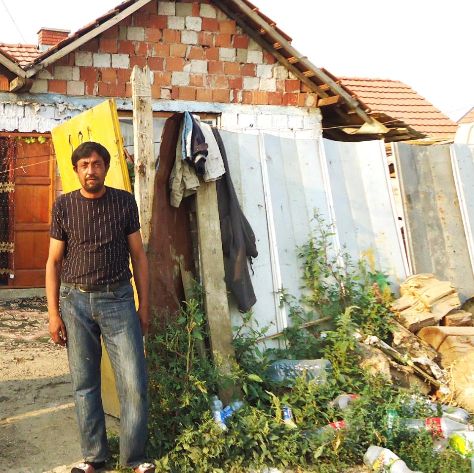 Borrower image