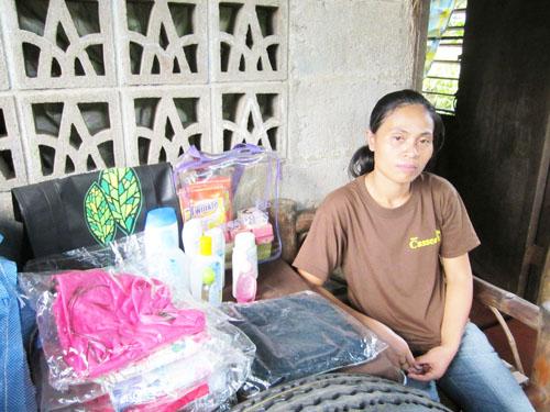 Borrower image