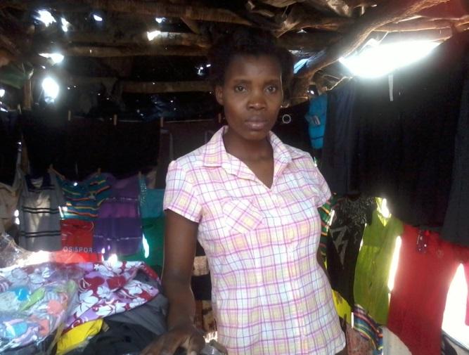 Borrower image