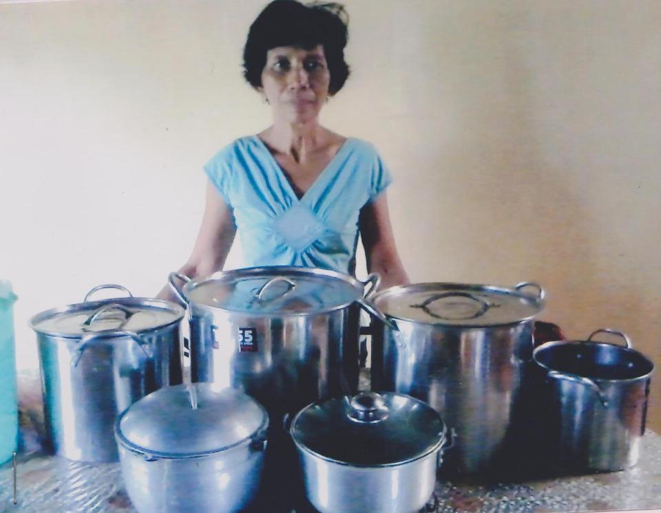 Borrower image
