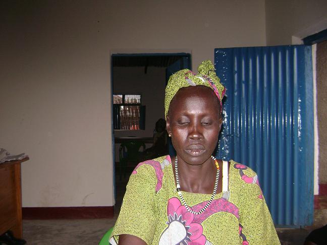 Borrower image