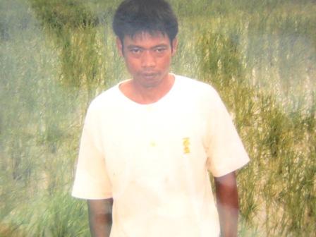 Borrower image
