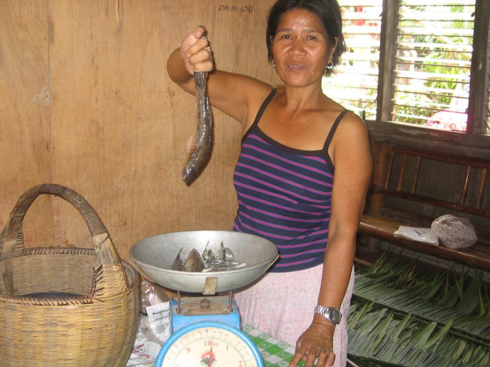 Borrower image