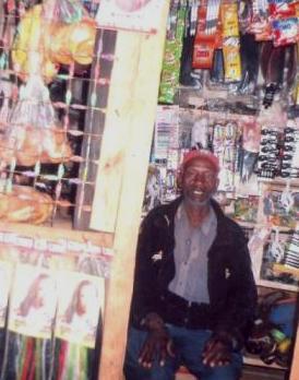 Borrower image