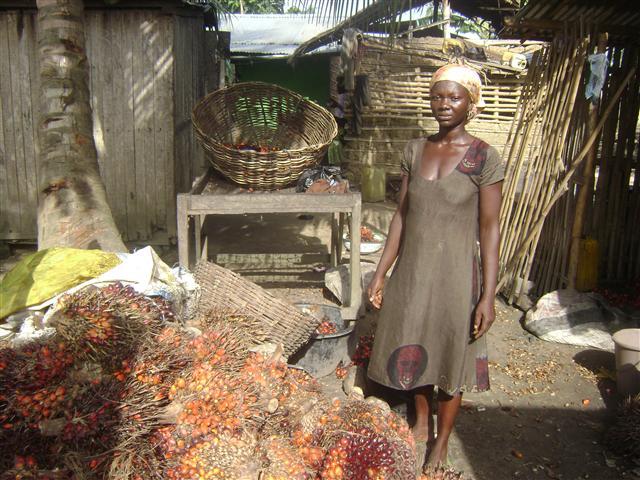 Borrower image