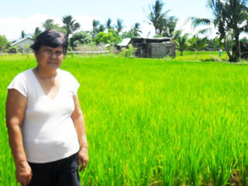 Borrower image