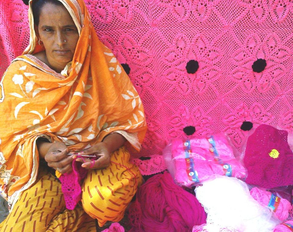 Borrower image