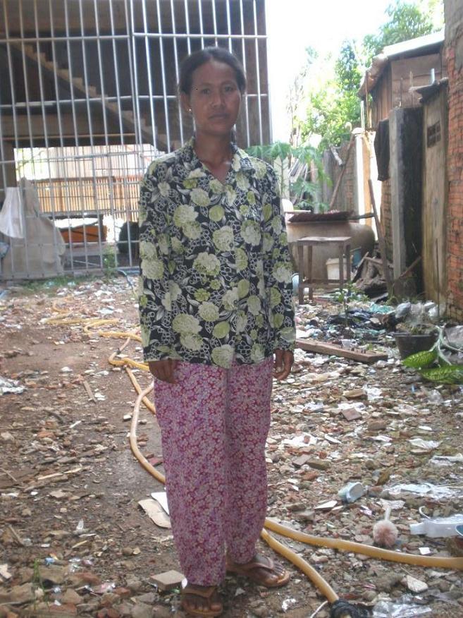 Borrower image