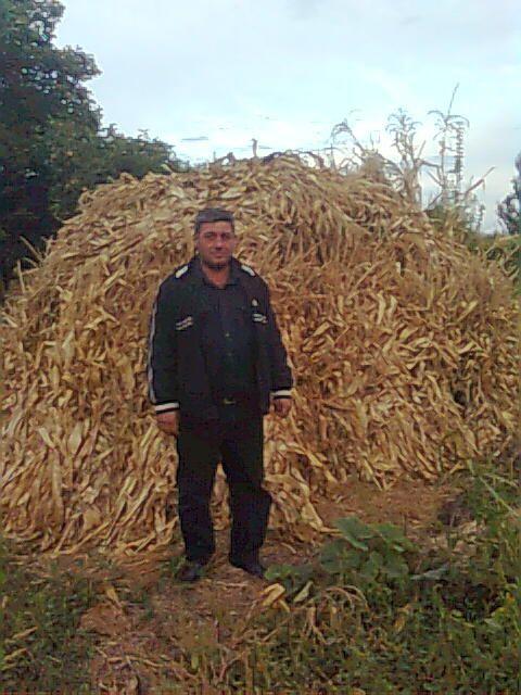 Borrower image