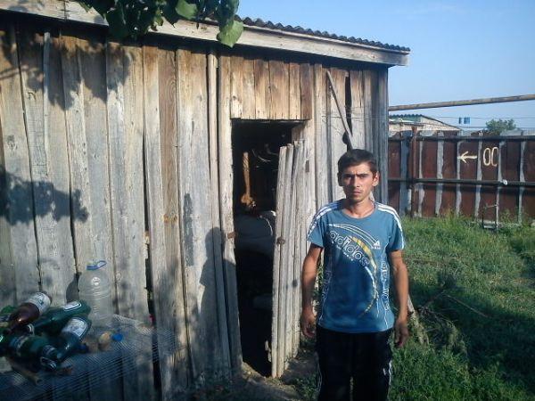 Borrower image