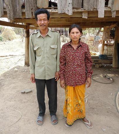 Borrower image