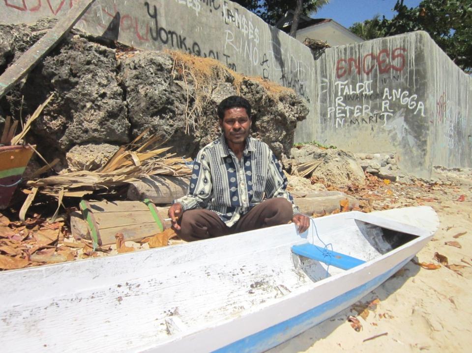 Borrower image