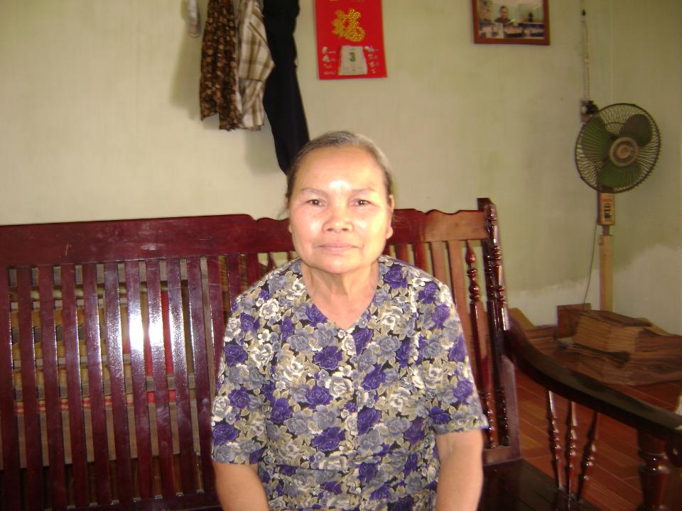 Borrower image