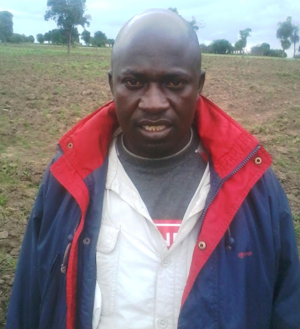 Borrower image