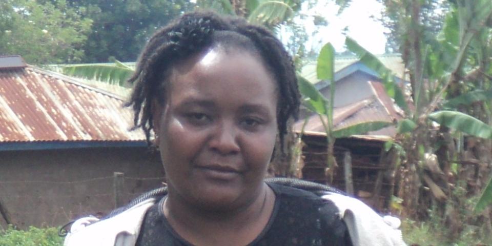 Borrower image