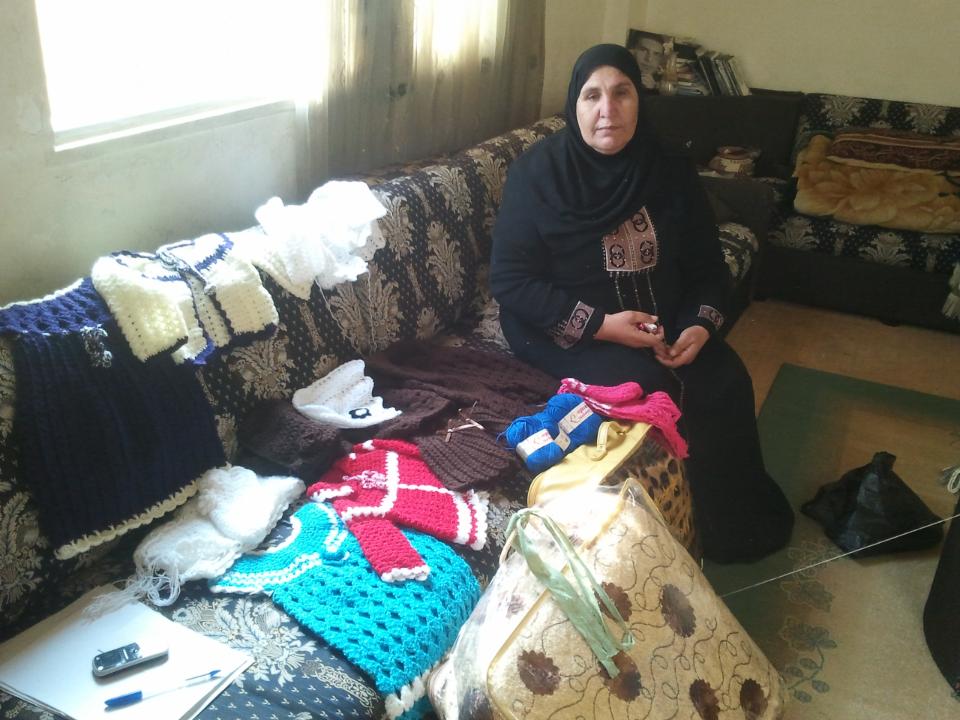 Borrower image