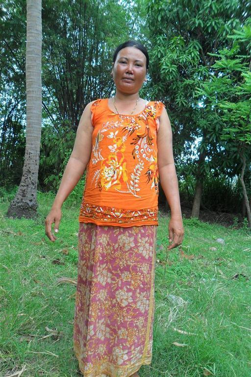 Borrower image