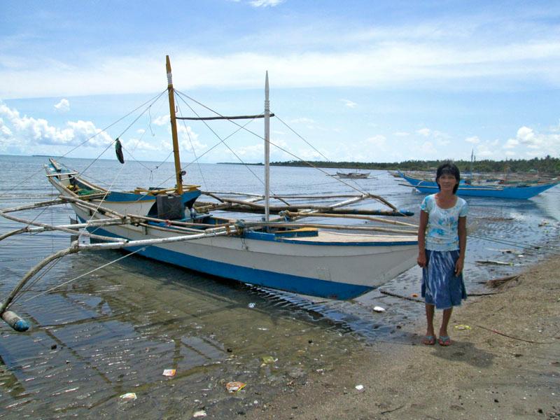Borrower image