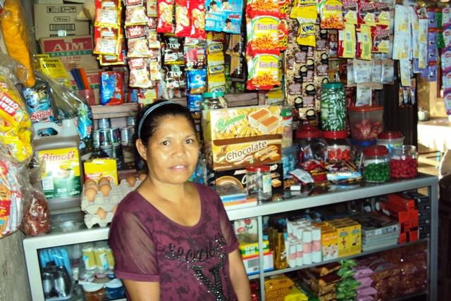 Borrower image